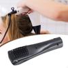 Steam Comb Brush Hair Care Easy To Install Professional Spare Parts Hairdressing Drying Colouring
