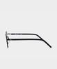Akilla Oriel 2324 01 09 Matte Black 47Size