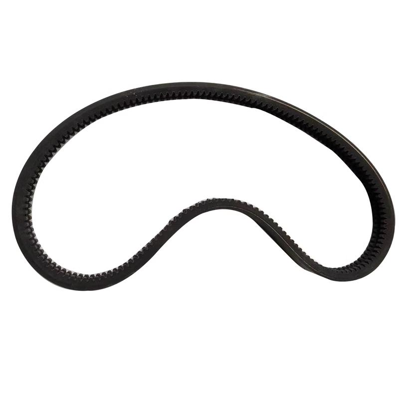 Drive Belt for Dongfanghong LX804 Lawn Mower