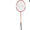 Badminton – Badmintonracketar