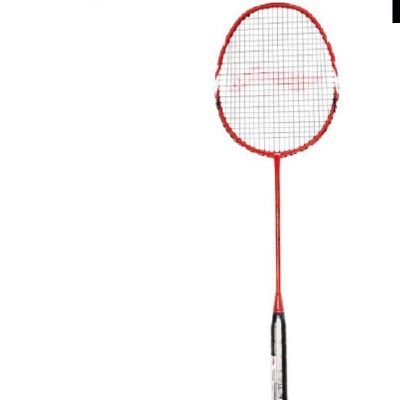 Li-Ning 2024 Unisex Badminton Racket PH044-3 F