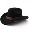 Vintage Adjustable Unisex Vintage Cap for Outdoor Hiking and Mountaineering