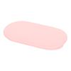 Durability Silicone Case Design for TV Streamer (4K) 2024 Host Easy Installation Wall Mount Case Cover Customs Fit