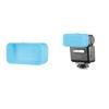 Flash Light Softener Compatible for iT32, Plastic Slip on Flash Diffuser for Portrait Creators and Tabletop Shoot