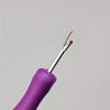 Large Thread Remover Tool Handy Stitch Rippers Seam Ripper for Sewing - Sewing Fixing Hand Needle Thread Cutter