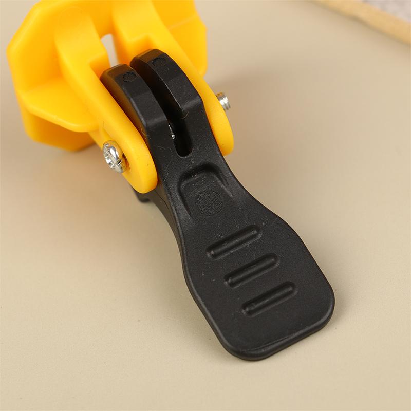 10Pcs Floor Tile Leveling System Clips Leveler Adjuster For The Tile Laying Fixing Flat Ceramic Wall Construction Tools