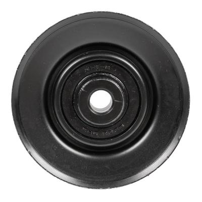 Koło Pasowe Mtd Seria 500; Nx09 Autodrive Ro15602