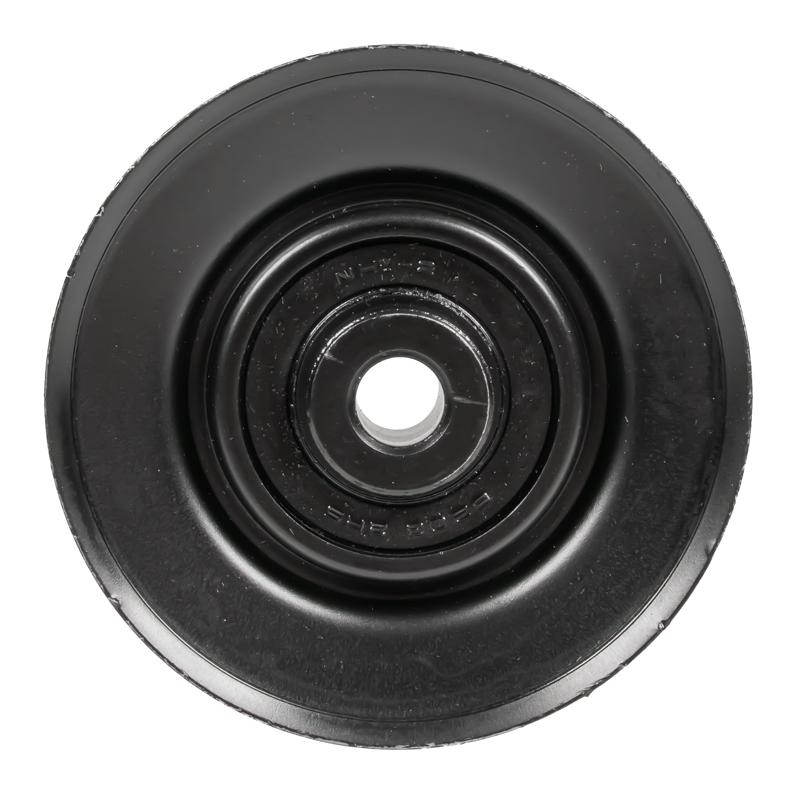 

Mtd 500 Series Pulley; Nx09 Autodrive Ro15602