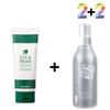 [OFK8516S] Cica Cleansing Foam Face Oil Rice Bran BHA (12114035)