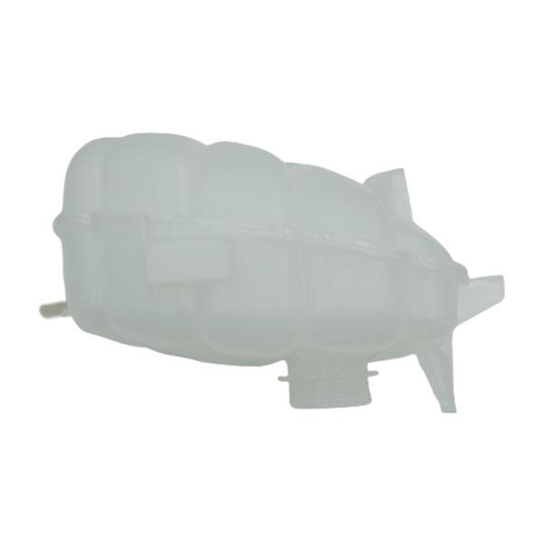 Compatible Ford Parts: G3G3-8A080E, G3GZ-8A080-A, G3G3-8A080BE. none