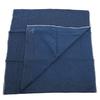 Contex MOKU Large (42484-007), (Gray)