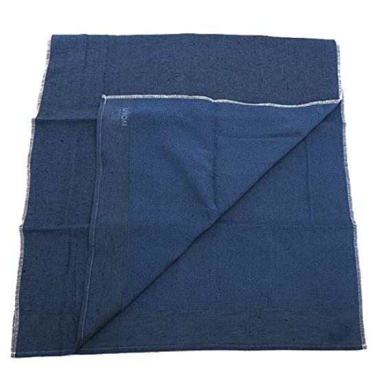 Contex MOKU Large (42484-007), (Gray)