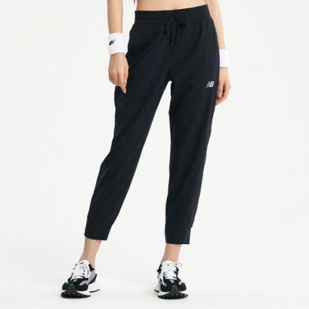 

New Balance Штаны Ускоренные штаны Nbmld4s042 19 80(L.)