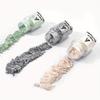 Glimmer-Perlenpulver für DIY-Epoxidharz, Meerjungfrauen-Schleim und Glitzer-Bastelarbeiten