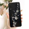 Cute Printed Phone Case For Vivo Y70s Y70t Soft Silicone Shockproof Cases For Vivo Y70S Y70T 5G V2002A Covers Bumpers
