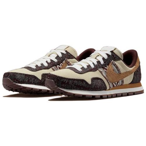 Nike Air Pegasus 83 NAI-KE - DZ6300-121