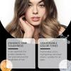 Polar Hair Dye Shampoo, Polar Hair Care, Hair Care Shampoo HOT
