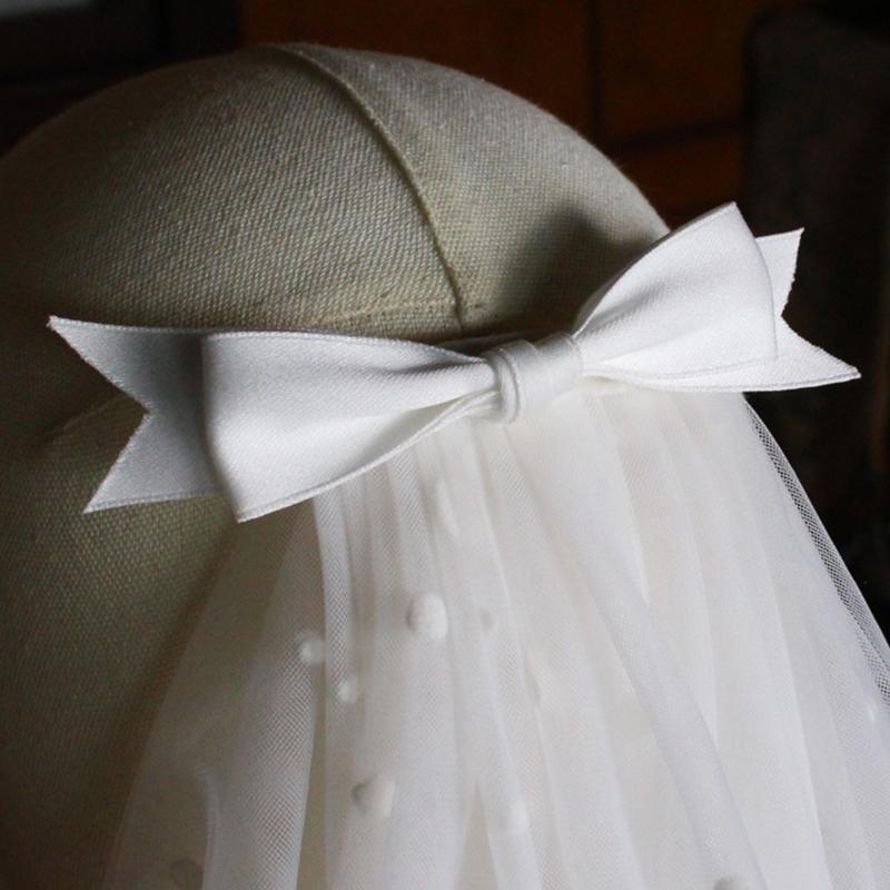 Bachelorette Party Bridal Veil Decorations Bride To Be Gift Bridal Shower Wedding Hen Night Bridal Veil Bride To Be Gift