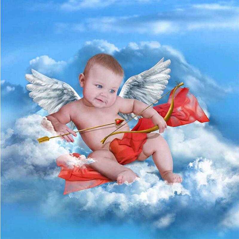 

5D DIY Алмазная картина, вышивка крестиком, мозаика, полная дрель, дисплей Quare/круглая Алмазная вышивка, подарок или украшение