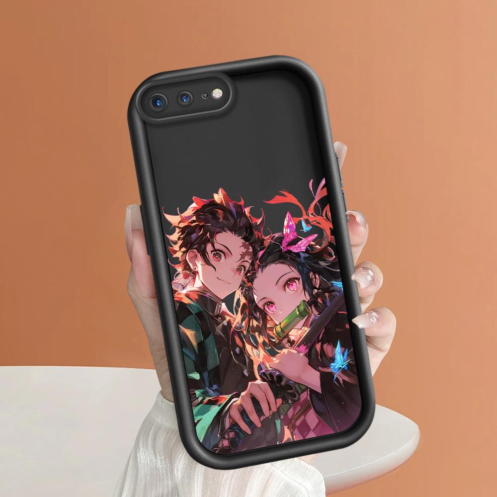 

Популярный чехол для телефона с аниме для iPhone Samsung Galaxy Xiaomi Redmi POCO HUAWEI Honor противоударный резиновый мягкий гибкий чехол Samsung A13 4G