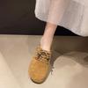 Scarpe da donna – Mocassini da donna