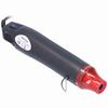   Heat   Portable Convenient Sturdy   Efficient Handheld Hot     for  