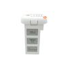 For Phantom 3 Battery Drone Intelligent Flight Battery 4500mAh Flight Time 23 Minutes Compatible With Phantom 3 Pro Series