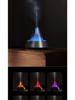 Large-Capacity Ultrasonic Aromatherapy Humidifier for Home