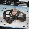 For KTM 1290 Super Duke R EVO 2022-2023 1290 Super Adventure R S 2021-2024 Front Sprocket Cover 1390 Super Duke R/EVO 2024