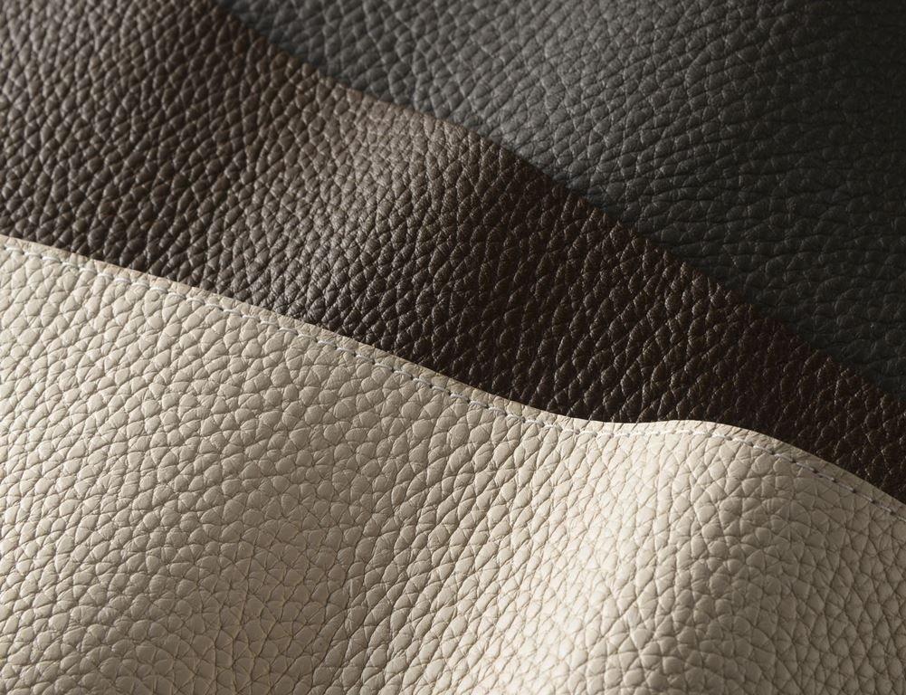 Quo Vadis Leather Planner Taurillon Qv10x1520cac Cover, Trion, 10x15cm, Cocoa,