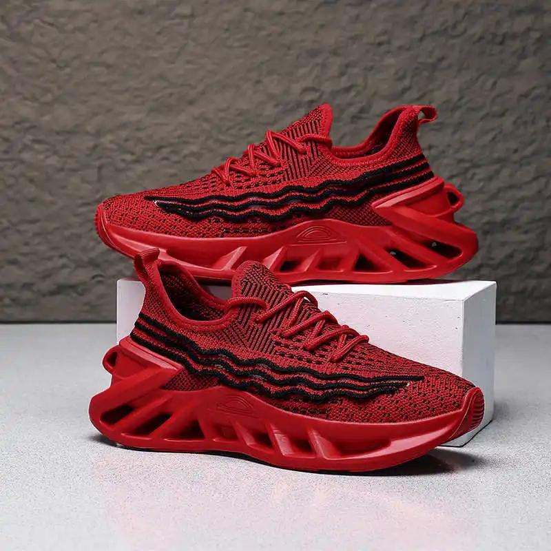 Thick Bottom Flat-heeled Low Heel Dress Shoes Shoes Men Size 38 Italy Men Shoes Sneakers Sports Best-selling Super Brand