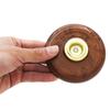 Cello Slip Mat Floor Protector Cello Round Stopper Musical Pin Pad Fitting Viola Pad End Pin Anti-Slip Stand Music Tools