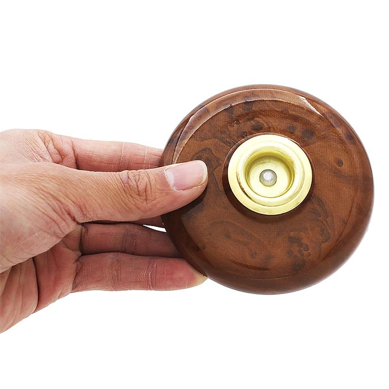 Cello Slip Mat Floor Protector Cello Round Stopper Musical Pin Pad Fitting Viola Pad End Pin Anti-Slip Stand Music Tools