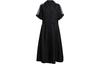 Originals Women's Utility Dress Black H15785