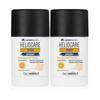 HELIOCARE 360 Sports Transparent Stick SPF50+ 25g Sunscreen Stick X 2