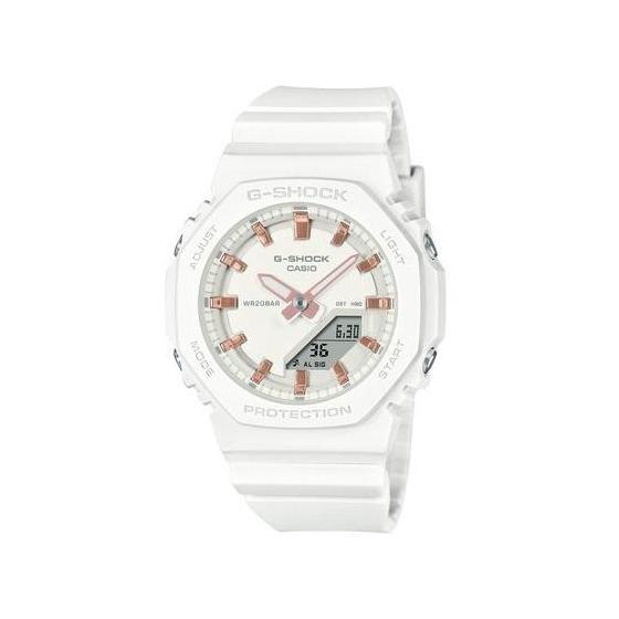 CASIO GMA-P2100M-7AJF G-SHOCK WOMEN Domestic Genuine Watch