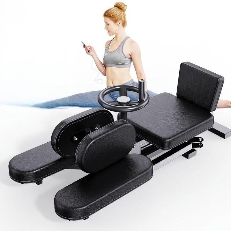 Leg Stretcher Trainer