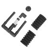 Aquarium Filter Fish Tank Air Pump Skimmer Biochemical Sponge Filter Aquarium Filtration Filter Aqua