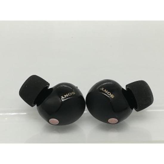 USED Sony WF-1000XM5 (B) Black