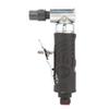 Acogedor Ag-3151 /4bsp Air Pressure 90-Degree Angle Power Die Grinder Polisher Grinding and Trimming Air Grinder Tool