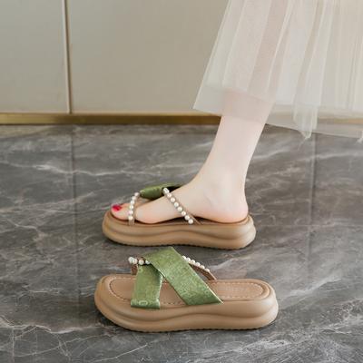 Damesko – Sandaler