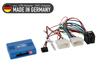 Akcesoria do elektroniki samochodowej – Kable, adaptery, gniazda
