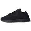 Y-3 Raito Racer 'Triple Black' Men's EH1382