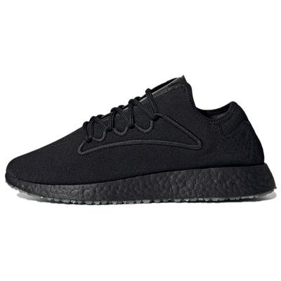 Scarpe da uomo – Sneakers