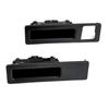 Car Boot Lid Tailgate Switch Fit For BMW F10 F11 5 Series 2010-2015 Pushbutton 51247368753 51247463162