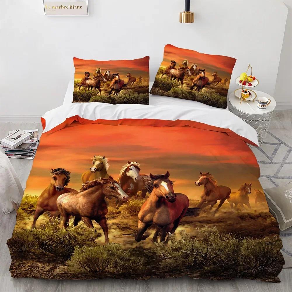 

House De Couete Soft Duvet Cover Sets Children Kids,twin Ful Quen King Bedrom Set Home Textile House De Couete king size comforter set 100*200cm Single