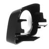 L10A ACC Probe Mask Adaptive Speed Control Sensor Bezel Cover 68238710AA For Chrysler 300C Dodge Charger Challenger