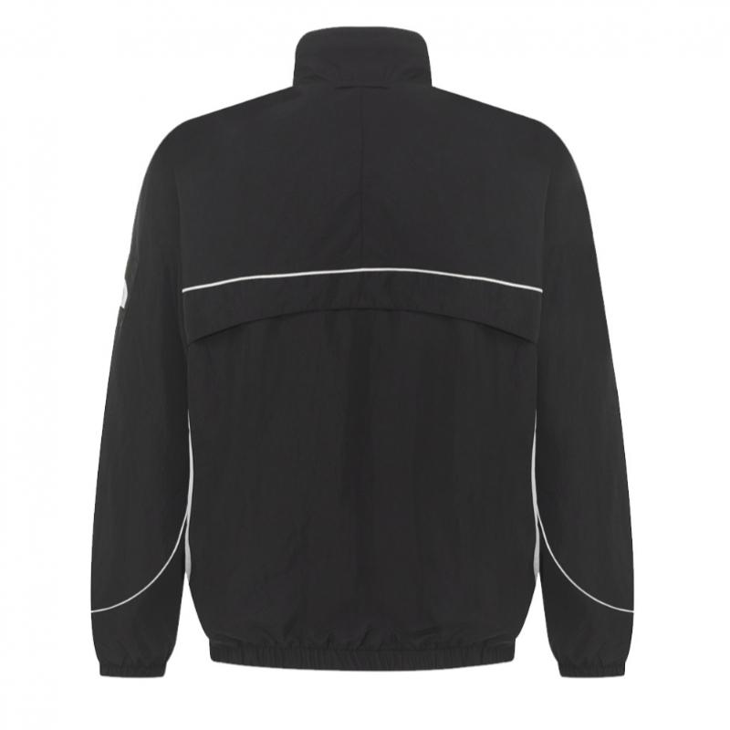 North Face White Label Kickflex Jacket Nj3br04