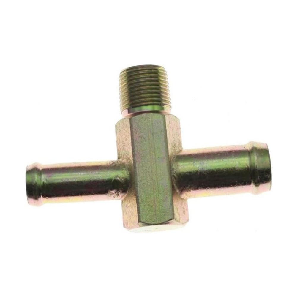 Wasserrohrverbinder für Toyota 14075-VJ610