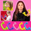 Educatief speelgoed – Educatief speelgoed
